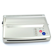 High Quality Portable Mini Tattoo Thermal Copier Machines A4 A5